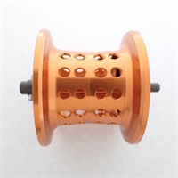 アンバサダーレボＬＴＸ用ヤバイキット